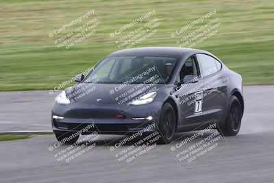 media/Mar-02-2024-Speed Ventures (Sat) [[658f9705e7]]/Tesla Corsa B/Session 1 (Start Finish)/